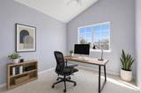 332 Ansonville Lane - Photo 20
