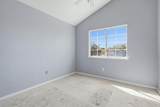 332 Ansonville Lane - Photo 21