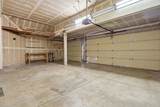 332 Ansonville Lane - Photo 22