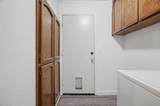 332 Ansonville Lane - Photo 25