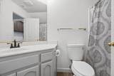 332 Ansonville Lane - Photo 26