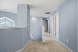 332 Ansonville Lane - Photo 27