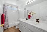 332 Ansonville Lane - Photo 28