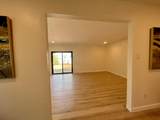10417 Abington Way - Photo 10