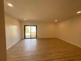 10417 Abington Way - Photo 11