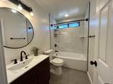 10417 Abington Way - Photo 12
