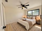 10417 Abington Way - Photo 13