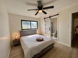 10417 Abington Way - Photo 14