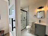 10417 Abington Way - Photo 15