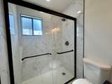 10417 Abington Way - Photo 16