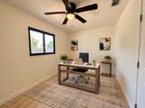 10417 Abington Way - Photo 17