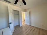 10417 Abington Way - Photo 18