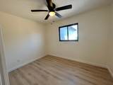 10417 Abington Way - Photo 19