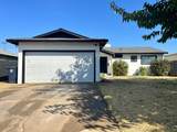 10417 Abington Way - Photo 2