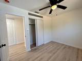 10417 Abington Way - Photo 20