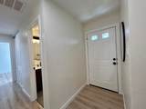 10417 Abington Way - Photo 21