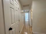 10417 Abington Way - Photo 22