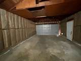 10417 Abington Way - Photo 23