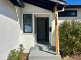 10417 Abington Way - Photo 4