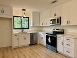 10417 Abington Way - Photo 5
