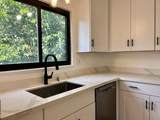10417 Abington Way - Photo 6