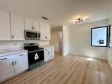 10417 Abington Way - Photo 7