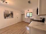 10417 Abington Way - Photo 8