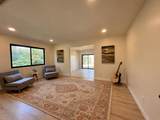 10417 Abington Way - Photo 9