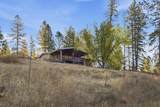 6081 Callee Lane - Photo 15