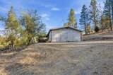 6081 Callee Lane - Photo 17