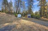 6081 Callee Lane - Photo 18