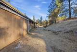 6081 Callee Lane - Photo 19