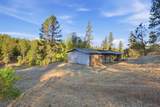 6081 Callee Lane - Photo 22