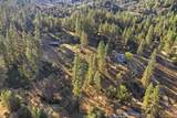 6081 Callee Lane - Photo 8