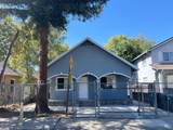 4308 Nichols Avenue - Photo 1