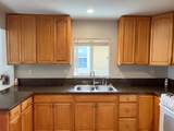 4308 Nichols Avenue - Photo 10