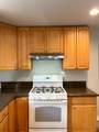 4308 Nichols Avenue - Photo 11