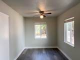 4308 Nichols Avenue - Photo 12