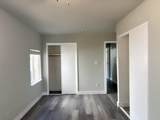 4308 Nichols Avenue - Photo 13