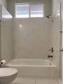 4308 Nichols Avenue - Photo 14