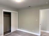 4308 Nichols Avenue - Photo 17