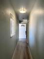 4308 Nichols Avenue - Photo 18
