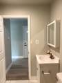 4308 Nichols Avenue - Photo 19