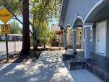 4308 Nichols Avenue - Photo 2