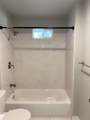 4308 Nichols Avenue - Photo 20