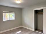 4308 Nichols Avenue - Photo 21