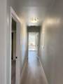 4308 Nichols Avenue - Photo 23