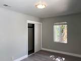 4308 Nichols Avenue - Photo 24