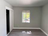 4308 Nichols Avenue - Photo 25