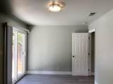 4308 Nichols Avenue - Photo 26